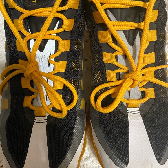 Retro Nike airmax - Picture 2 of 7